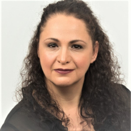 kati wolff