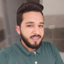 Bilel Bouzid