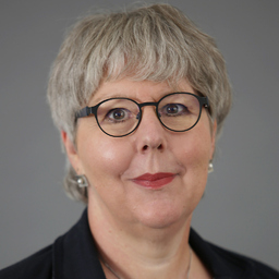 Marlies Woltering