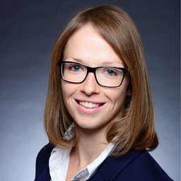 Dr. Sandra Haschke