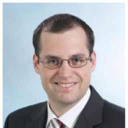 Benedikt Zeltinger