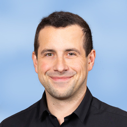 Ing. Fadil Kalabalukovic