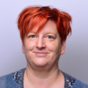 Sonja Husemann