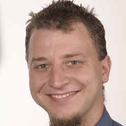 Heiko Emberger