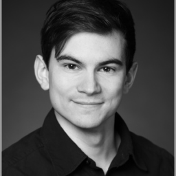 Niklas Debert