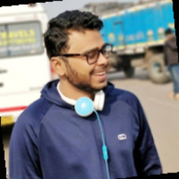 Himanshu Das