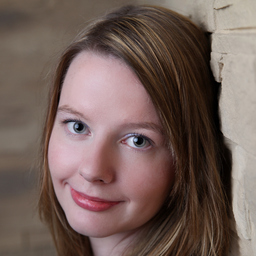 Michelle Mühlenbacher