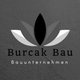 Onur Burcak