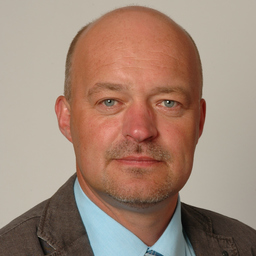 Robert Brüggemeyer's profile picture