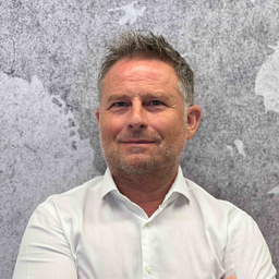Klaus Unger