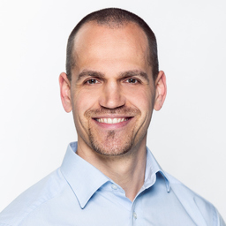 Dominik Braun