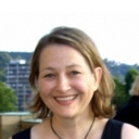 Isabel Reusch