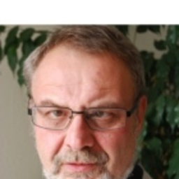 Christoph Wernet