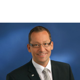 Frank Bauer