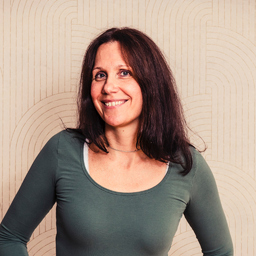 Tamara Guzvan's profile picture