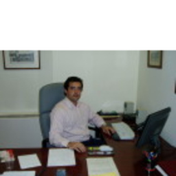 Álvaro Martínez-Herrera