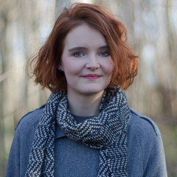 Klara Block