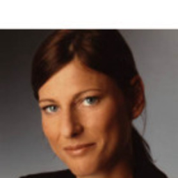 Beate Schmitz