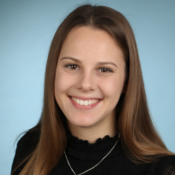 Hanna Bauer