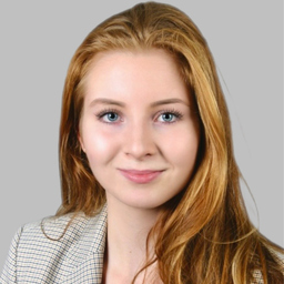 Alissa Möhle