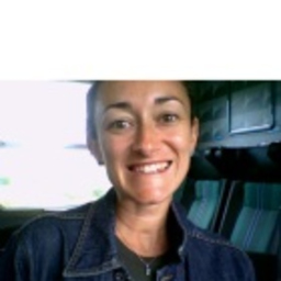 RITA SICURO