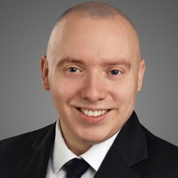 Matthias Sudhoff