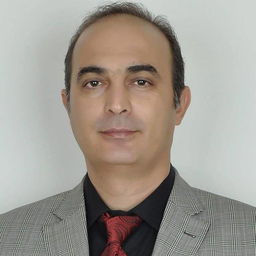 Mustafa Ilin