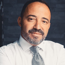 Farid Boulaaouad