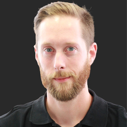 Stefan Derichs