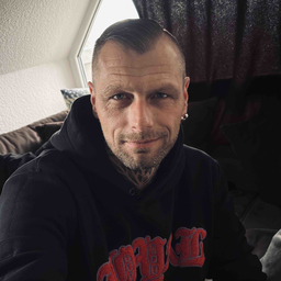 Björn Retsch