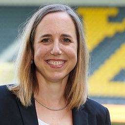 Barbara Schild