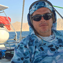 Capt. Tristan Zinhard