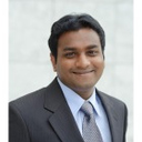 Kapil Reddy