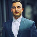 Krystian Gołuński