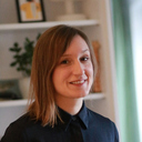 Dipl.-Ing. Katharina Krachleder