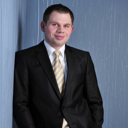 Nico König