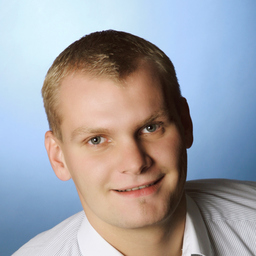 Tim Bläsing