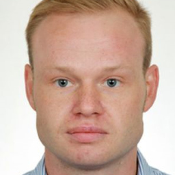 Marcel Schulz