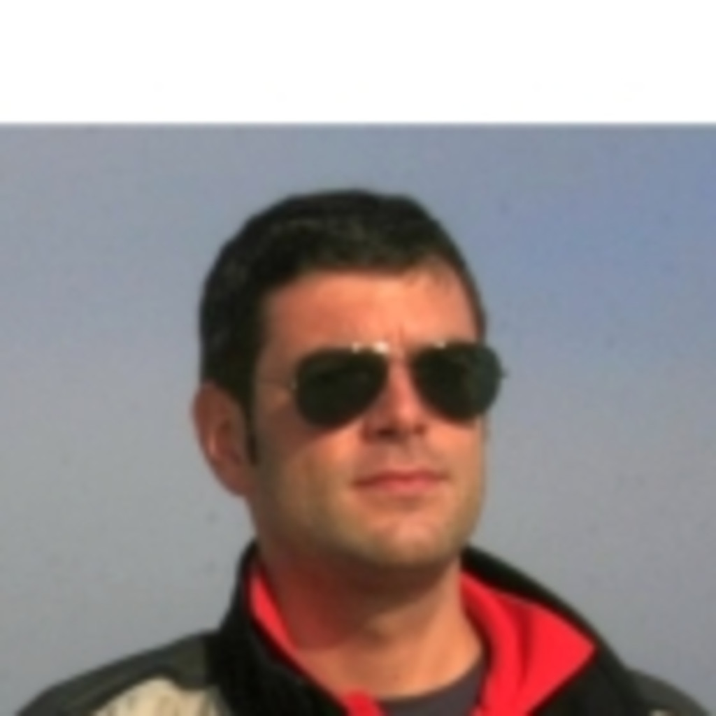 Marco Toschi Head of Digital and Multimedia L'Unione Editoriale S.p