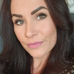 Ilka Tietz