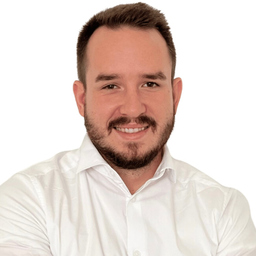 Artur Folgmann