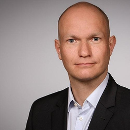 Dr. Mathias Kehrt