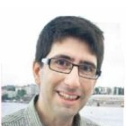 Manuel Frías Vega