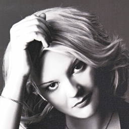 Sandra Albinger