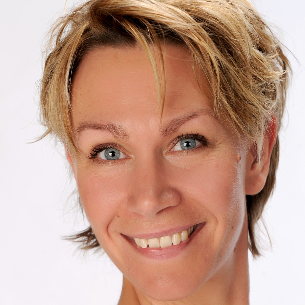 Petra Rogge in der Personensuche von Das Telefonbuch