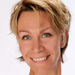 Petra Rogge