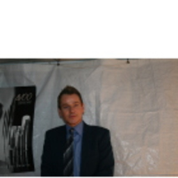 Volker Roß
