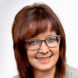 Isabel Kral