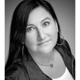 Kerstin Garus