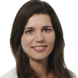 Karin Cech